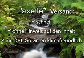 Es gibt keinen Planet B